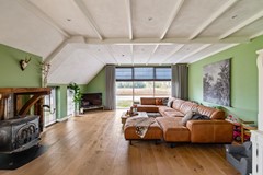 Dwarshaspel 5-21.jpg